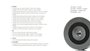 Imagen de POLEA TENSORA CORREA DISTRIBUCION CITROEN BERLINGO 2.0/C4/C5